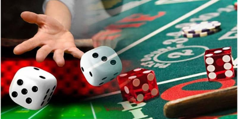 Kỹ năng làm nên cao thủ trong thế giới game bài Max88