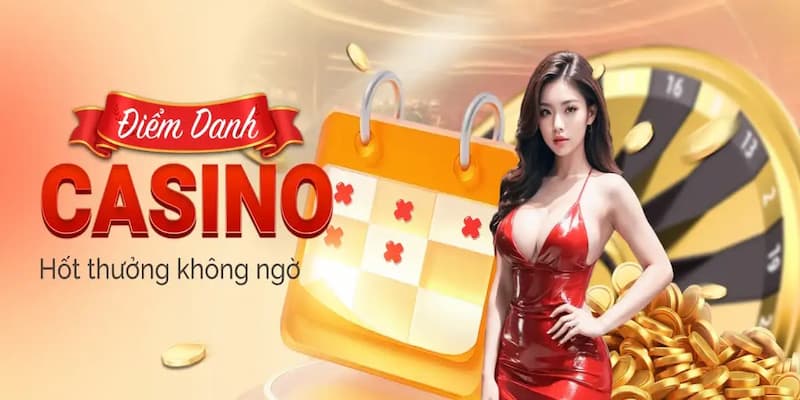 Tại sao Live casino Max88 được đánh giá cao trong cộng đồng cá cược